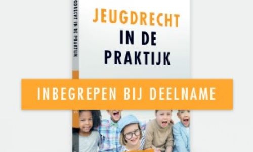 College: Jeugdbeschermingsrecht