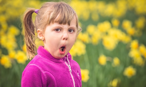 Webinar: Kinderen met opvallend gedrag voor Pedagogisch medewerkers