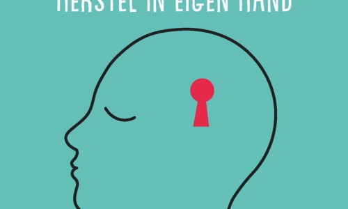 Webinar Trauma: herstel in eigen hand